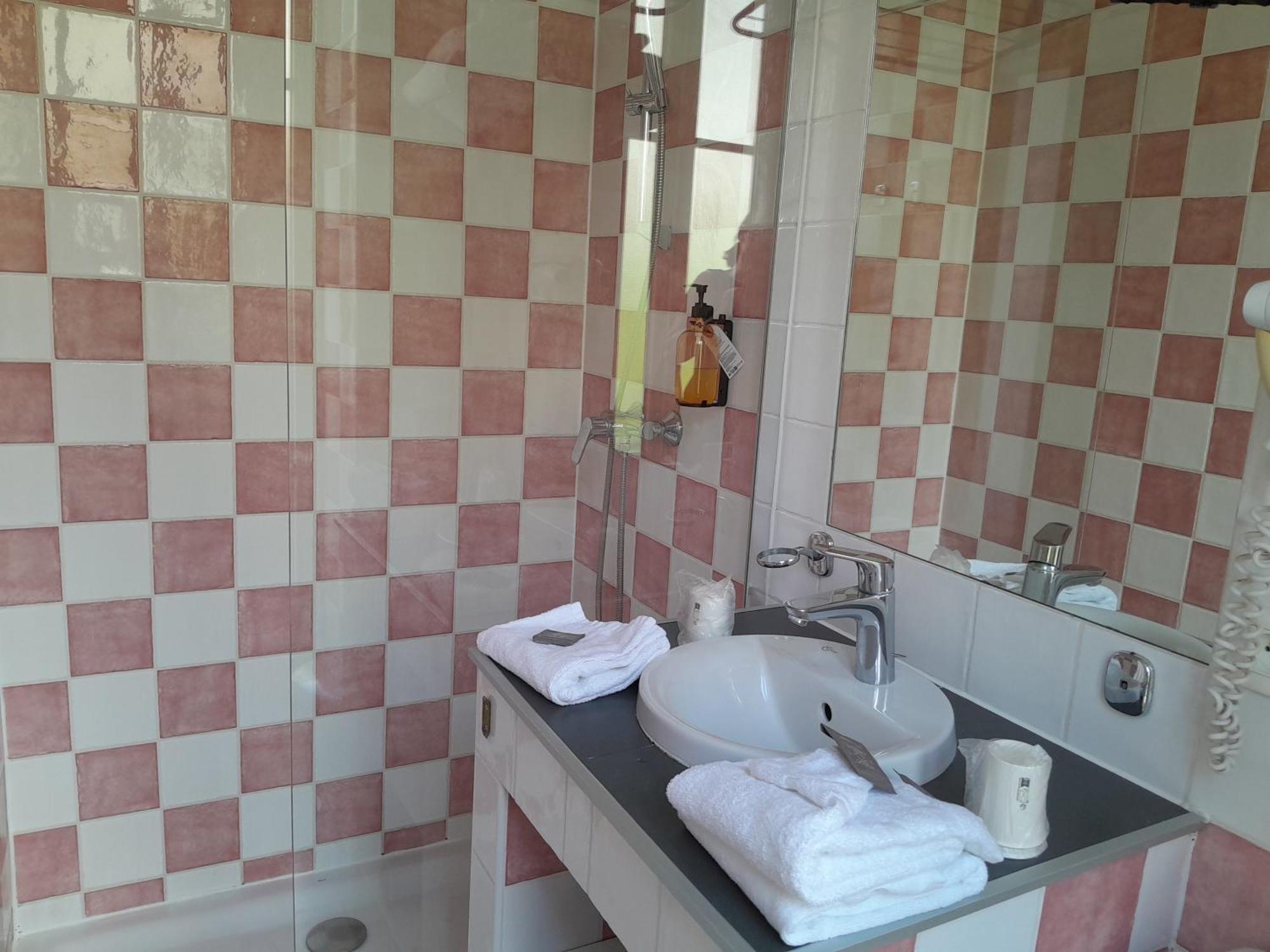 Nice Appart Aparthotel Nizza
